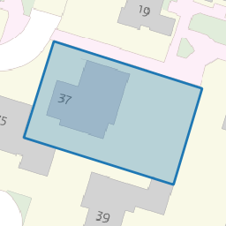 Perceel ZTM00-E-2033