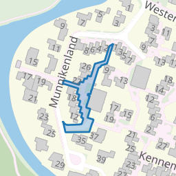 Perceel ZTM00-E-2035