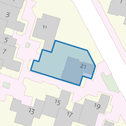 Perceel ZTM00-E-2042