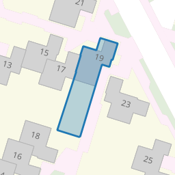 Perceel ZTM00-E-2043