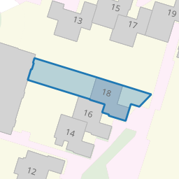 Perceel ZTM00-E-2049