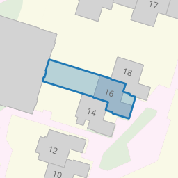 Perceel ZTM00-E-2050