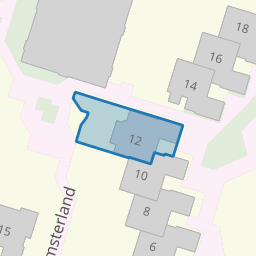 Perceel ZTM00-E-2052