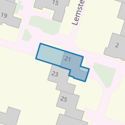 Perceel ZTM00-E-2059