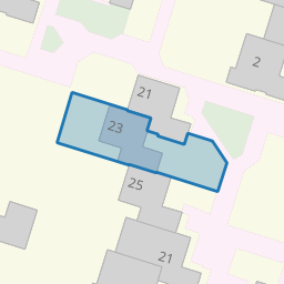 Perceel ZTM00-E-2060