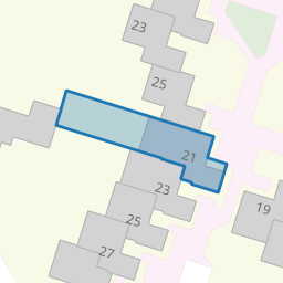 Perceel ZTM00-E-2062