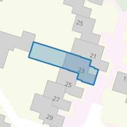 Perceel ZTM00-E-2063