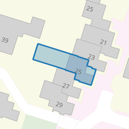 Perceel ZTM00-E-2064