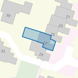 Perceel ZTM00-E-2065