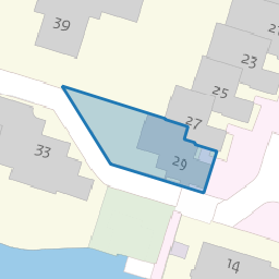 Perceel ZTM00-E-2066