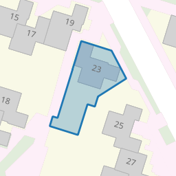 Perceel ZTM00-E-2067