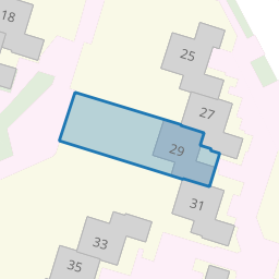 Perceel ZTM00-E-2070