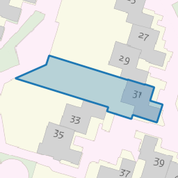 Perceel ZTM00-E-2071