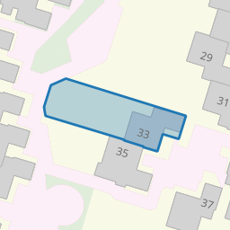 Perceel ZTM00-E-2072