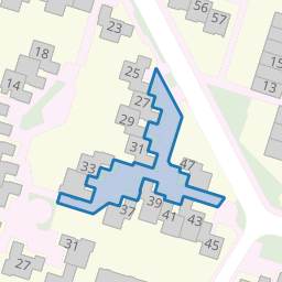 Perceel ZTM00-E-2074