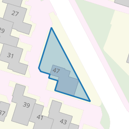 Perceel ZTM00-E-2075