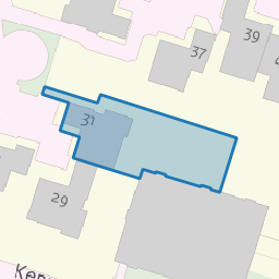 Perceel ZTM00-E-2081