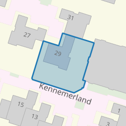 Perceel ZTM00-E-2082