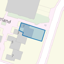 Perceel ZTM00-E-2086