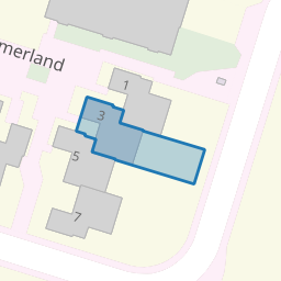 Perceel ZTM00-E-2087