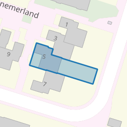 Perceel ZTM00-E-2088