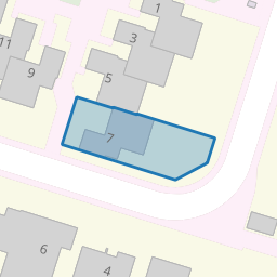 Perceel ZTM00-E-2089