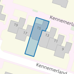 Perceel ZTM00-E-2093