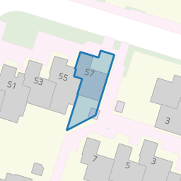 Perceel ZTM00-E-2098