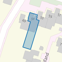 Perceel ZTM00-E-2101