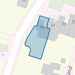 Perceel ZTM00-E-2102