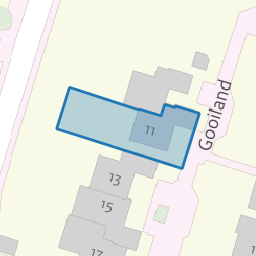 Perceel ZTM00-E-2104