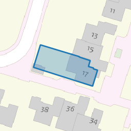 Perceel ZTM00-E-2107