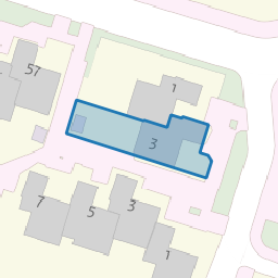 Perceel ZTM00-E-2109