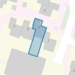 Perceel ZTM00-E-2111