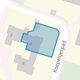 Perceel ZTM00-E-2120