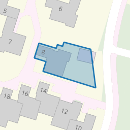 Perceel ZTM00-E-2122