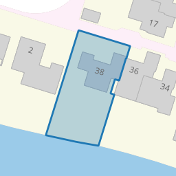 Perceel ZTM00-E-2130