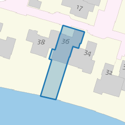 Perceel ZTM00-E-2131