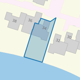 Perceel ZTM00-E-2132