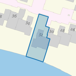 Perceel ZTM00-E-2133