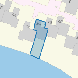 Perceel ZTM00-E-2134