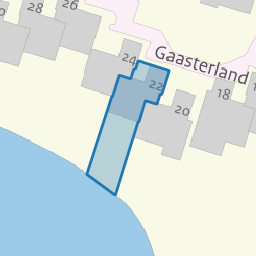 Perceel ZTM00-E-2138