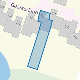 Perceel ZTM00-E-2141