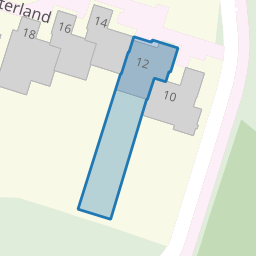 Perceel ZTM00-E-2143