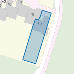 Perceel ZTM00-E-2144