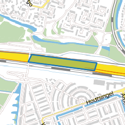Perceel ZTM00-E-2150