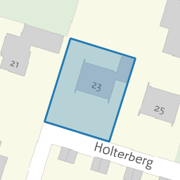 Perceel ZTM00-E-2156