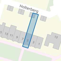 Perceel ZTM00-E-2165