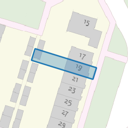 Perceel ZTM00-E-2171