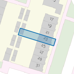 Perceel ZTM00-E-2173